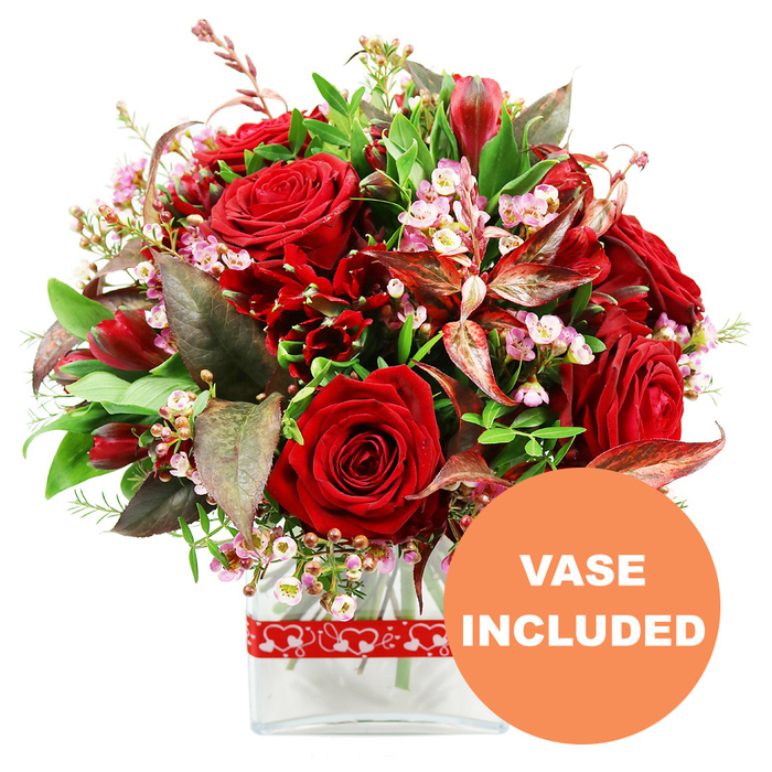 IMG_9133_vase.jpg