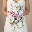 17.IMG_3660-900x900.jpg