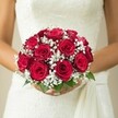 3.IMG_3286-900x900.jpg